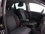 Volkswagen Polo 1.4 TDI 5-DEURS EURO 6 + NAVIGATIE | LMV | CLIMATE | CRUISE | PRIVACY GLASS