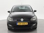 Volkswagen Polo 1.4 TDI 5-DEURS EURO 6 + NAVIGATIE | LMV | CLIMATE | CRUISE | PRIVACY GLASS