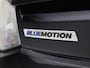 Volkswagen Polo 1.4 TDI 5-DEURS EURO 6 + NAVIGATIE | LMV | CLIMATE | CRUISE | PRIVACY GLASS