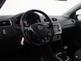Volkswagen Polo 1.4 TDI 5-DEURS EURO 6 + NAVIGATIE | LMV | CLIMATE | CRUISE | PRIVACY GLASS