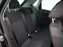 Volkswagen Polo 1.4 TDI 5-DEURS EURO 6 + NAVIGATIE | LMV | CLIMATE | CRUISE | PRIVACY GLASS