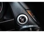 BMW X1 SDrive18i M-Sport Pano Leder Navi Xenon NAP uniek !!