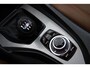 BMW X1 SDrive18i M-Sport Pano Leder Navi Xenon NAP uniek !!