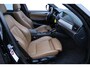 BMW X1 SDrive18i M-Sport Pano Leder Navi Xenon NAP uniek !!
