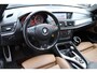 BMW X1 SDrive18i M-Sport Pano Leder Navi Xenon NAP uniek !!