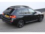 BMW X1 SDrive18i M-Sport Pano Leder Navi Xenon NAP uniek !!