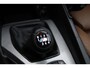 BMW X1 SDrive18i M-Sport Pano Leder Navi Xenon NAP uniek !!