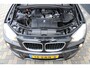 BMW X1 SDrive18i M-Sport Pano Leder Navi Xenon NAP uniek !!