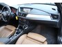 BMW X1 SDrive18i M-Sport Pano Leder Navi Xenon NAP uniek !!