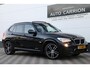 BMW X1 SDrive18i M-Sport Pano Leder Navi Xenon NAP uniek !!
