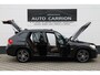 BMW X1 SDrive18i M-Sport Pano Leder Navi Xenon NAP uniek !!