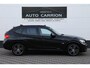 BMW X1 SDrive18i M-Sport Pano Leder Navi Xenon NAP uniek !!