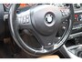 BMW X1 SDrive18i M-Sport Pano Leder Navi Xenon NAP uniek !!
