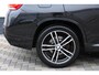 BMW X1 SDrive18i M-Sport Pano Leder Navi Xenon NAP uniek !!