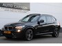 BMW X1 SDrive18i M-Sport Pano Leder Navi Xenon NAP uniek !!