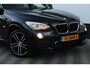 BMW X1 SDrive18i M-Sport Pano Leder Navi Xenon NAP uniek !!