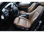 BMW X1 SDrive18i M-Sport Pano Leder Navi Xenon NAP uniek !!