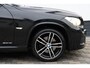 BMW X1 SDrive18i M-Sport Pano Leder Navi Xenon NAP uniek !!