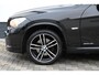 BMW X1 SDrive18i M-Sport Pano Leder Navi Xenon NAP uniek !!