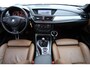BMW X1 SDrive18i M-Sport Pano Leder Navi Xenon NAP uniek !!