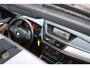 BMW X1 SDrive18i M-Sport Pano Leder Navi Xenon NAP uniek !!