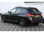 BMW X1 SDrive18i M-Sport Pano Leder Navi Xenon NAP uniek !!