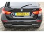 BMW X1 SDrive18i M-Sport Pano Leder Navi Xenon NAP uniek !!
