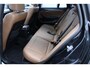 BMW X1 SDrive18i M-Sport Pano Leder Navi Xenon NAP uniek !!