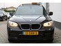 BMW X1 SDrive18i M-Sport Pano Leder Navi Xenon NAP uniek !!