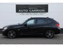 BMW X1 SDrive18i M-Sport Pano Leder Navi Xenon NAP uniek !!