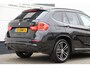 BMW X1 SDrive18i M-Sport Pano Leder Navi Xenon NAP uniek !!