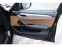 BMW X1 SDrive18i M-Sport Pano Leder Navi Xenon NAP uniek !!