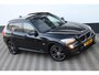 BMW X1 SDrive18i M-Sport Pano Leder Navi Xenon NAP uniek !!