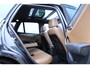 BMW X1 SDrive18i M-Sport Pano Leder Navi Xenon NAP uniek !!
