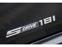 BMW X1 SDrive18i M-Sport Pano Leder Navi Xenon NAP uniek !!