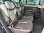 Renault Espace 1.6 TCE INITIALE PARIS 7-PERS I AUTOMAAT I CRUISE CONTROL I CLIMATE CONTROL I NAVIGATIE