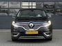 Renault Espace 1.6 TCE INITIALE PARIS 7-PERS I AUTOMAAT I CRUISE CONTROL I CLIMATE CONTROL I NAVIGATIE