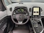 Renault Espace 1.6 TCE INITIALE PARIS 7-PERS I AUTOMAAT I CRUISE CONTROL I CLIMATE CONTROL I NAVIGATIE