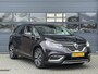 Renault Espace 1.6 TCE INITIALE PARIS 7-PERS I AUTOMAAT I CRUISE CONTROL I CLIMATE CONTROL I NAVIGATIE