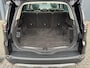 Renault Espace 1.6 TCE INITIALE PARIS 7-PERS I AUTOMAAT I CRUISE CONTROL I CLIMATE CONTROL I NAVIGATIE