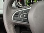 Renault Espace 1.6 TCE INITIALE PARIS 7-PERS I AUTOMAAT I CRUISE CONTROL I CLIMATE CONTROL I NAVIGATIE