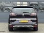 Renault Espace 1.6 TCE INITIALE PARIS 7-PERS I AUTOMAAT I CRUISE CONTROL I CLIMATE CONTROL I NAVIGATIE