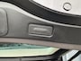 Renault Espace 1.6 TCE INITIALE PARIS 7-PERS I AUTOMAAT I CRUISE CONTROL I CLIMATE CONTROL I NAVIGATIE