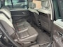 Renault Espace 1.6 TCE INITIALE PARIS 7-PERS I AUTOMAAT I CRUISE CONTROL I CLIMATE CONTROL I NAVIGATIE