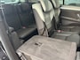 Renault Espace 1.6 TCE INITIALE PARIS 7-PERS I AUTOMAAT I CRUISE CONTROL I CLIMATE CONTROL I NAVIGATIE