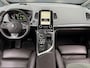 Renault Espace 1.6 TCE INITIALE PARIS 7-PERS I AUTOMAAT I CRUISE CONTROL I CLIMATE CONTROL I NAVIGATIE