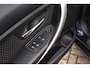 BMW 3-Serie 320i F30 Sedan Executive | 1e eigenaar | Automaat | 184 pk | Trekhaak | Head-up | Navi | PDC | Cruise control | Climate control | Rij-modus | Sportstuur | Origineel ➡️