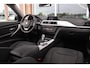 BMW 3-Serie 320i F30 Sedan Executive | 1e eigenaar | Automaat | 184 pk | Trekhaak | Head-up | Navi | PDC | Cruise control | Climate control | Rij-modus | Sportstuur | Origineel ➡️