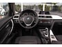 BMW 3-Serie 320i F30 Sedan Executive | 1e eigenaar | Automaat | 184 pk | Trekhaak | Head-up | Navi | PDC | Cruise control | Climate control | Rij-modus | Sportstuur | Origineel ➡️