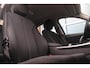 BMW 3-Serie 320i F30 Sedan Executive | 1e eigenaar | Automaat | 184 pk | Trekhaak | Head-up | Navi | PDC | Cruise control | Climate control | Rij-modus | Sportstuur | Origineel ➡️